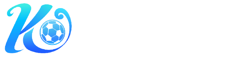 立即博买球|官网登录
